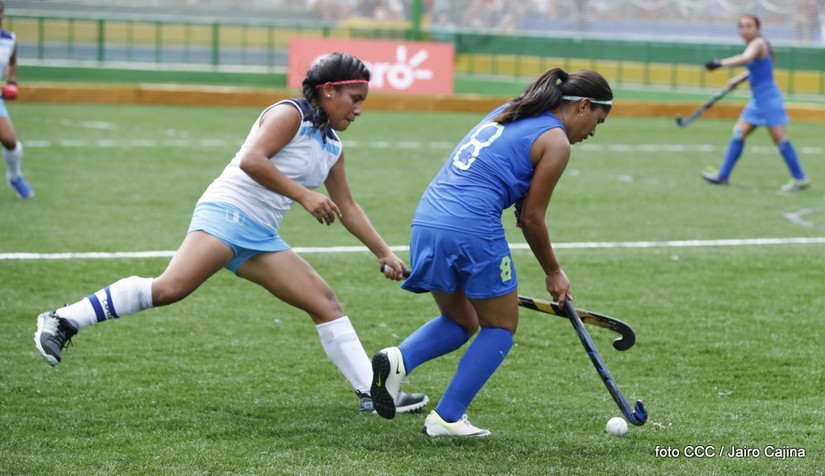 hockey
