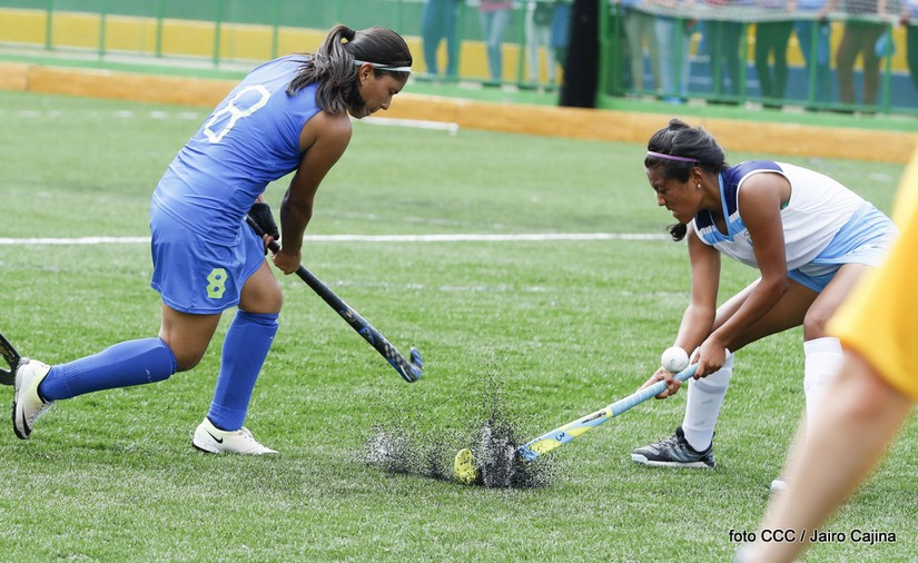 hockey