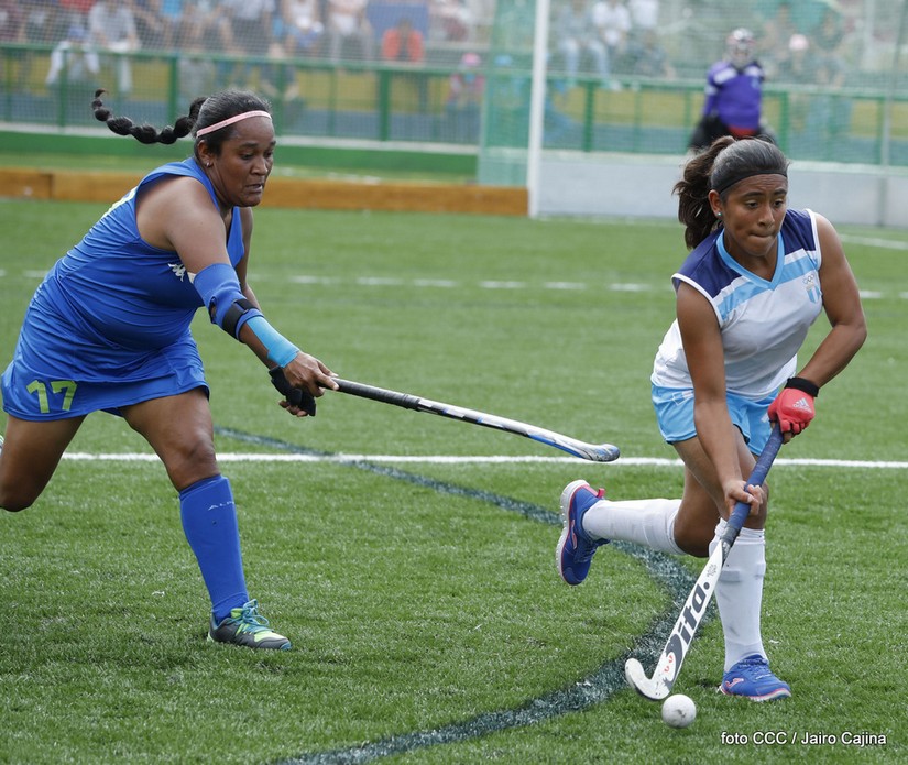 hockey