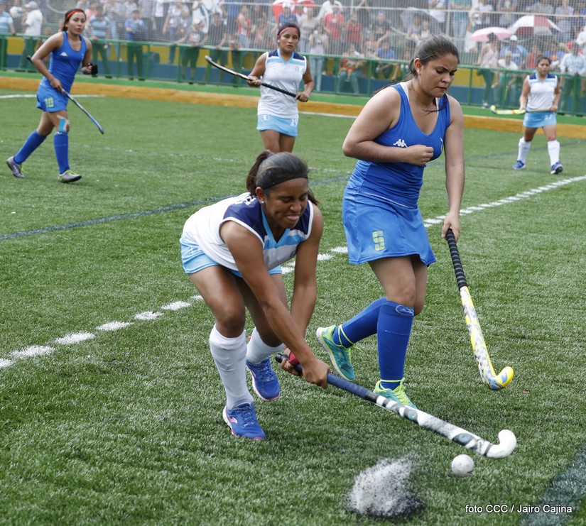 hockey