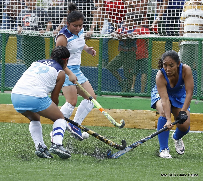 hockey
