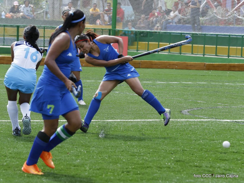 hockey