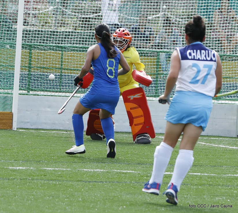 hockey