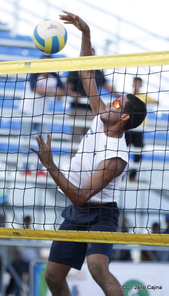 voleibol