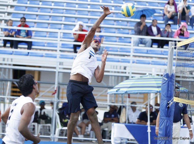 voleibol