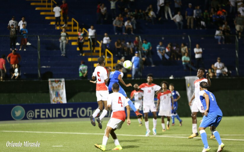 futbol
