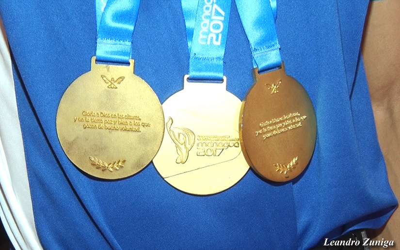 pesas