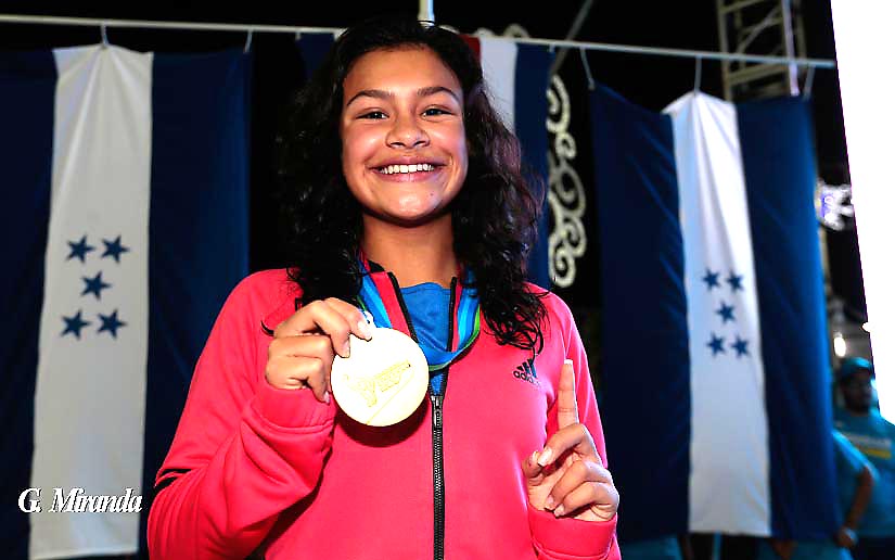 natacion