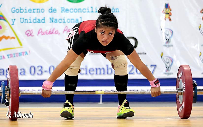 pesas