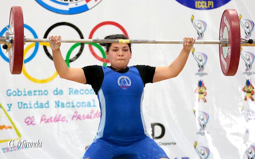pesas