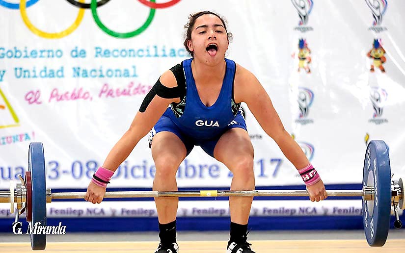 pesas