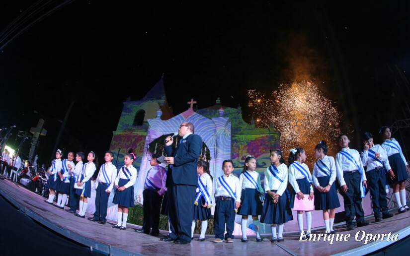 serenata