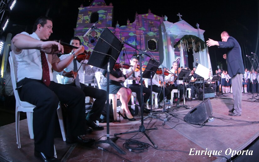serenata