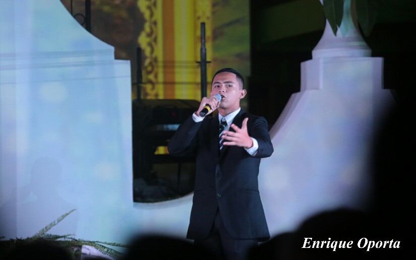 serenata