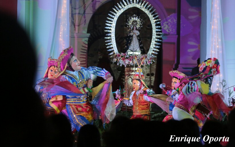 serenata