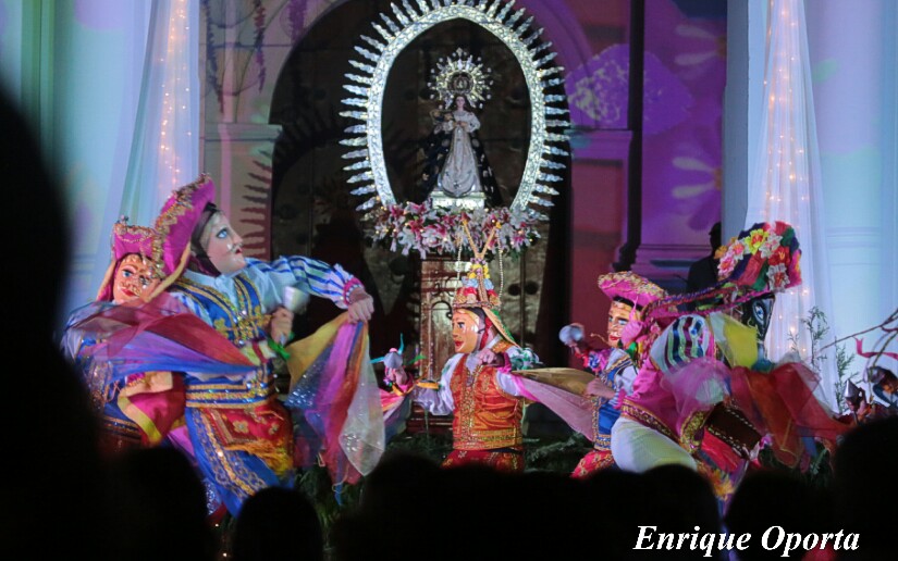 serenata