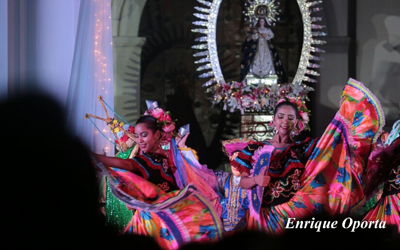 serenata