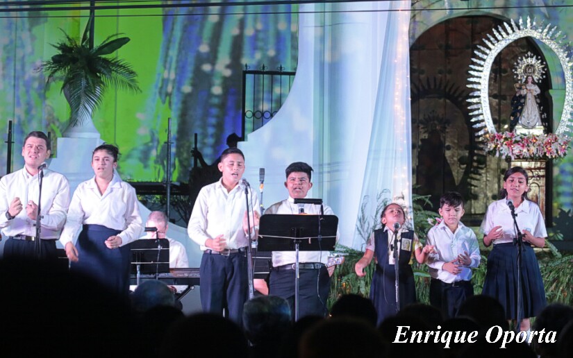 serenata