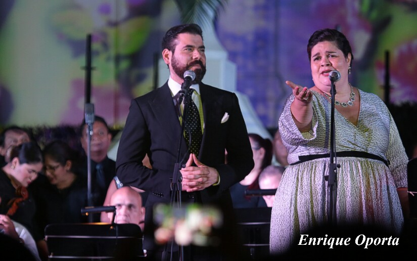 serenata