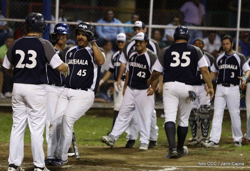 softbol