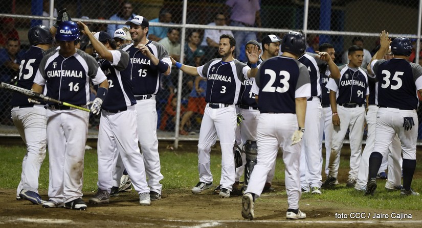 softbol