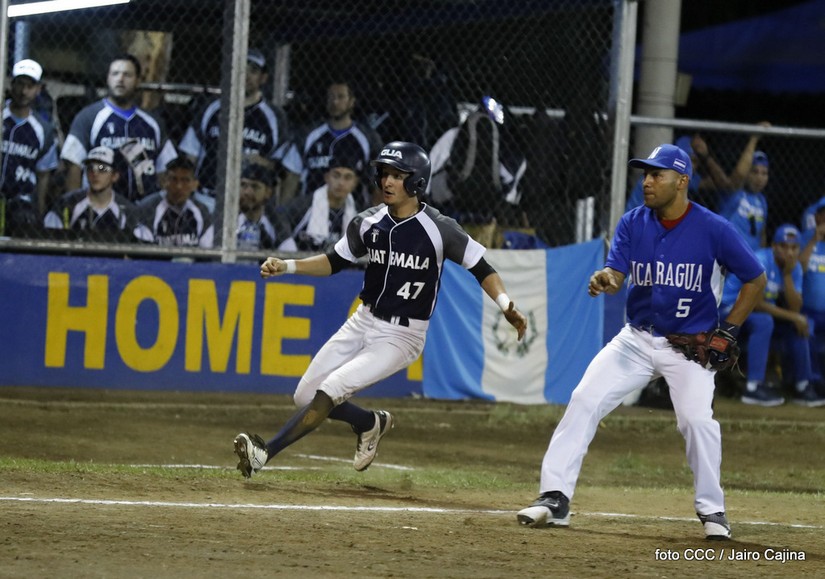 softbol