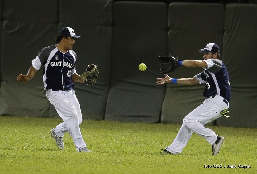 softbol