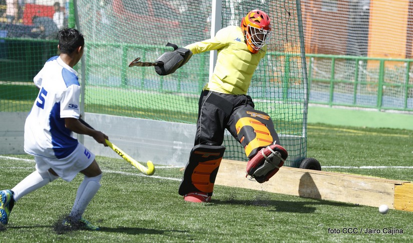 hockey