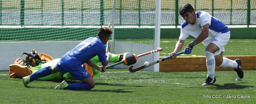 hockey