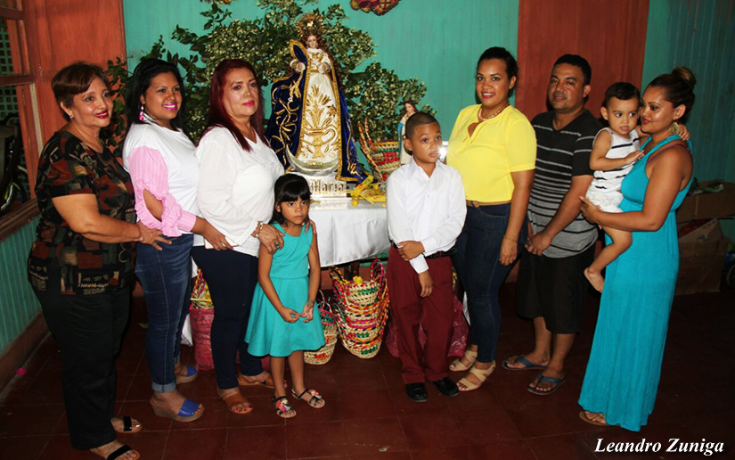 virgen