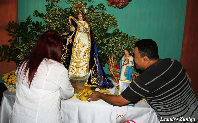virgen