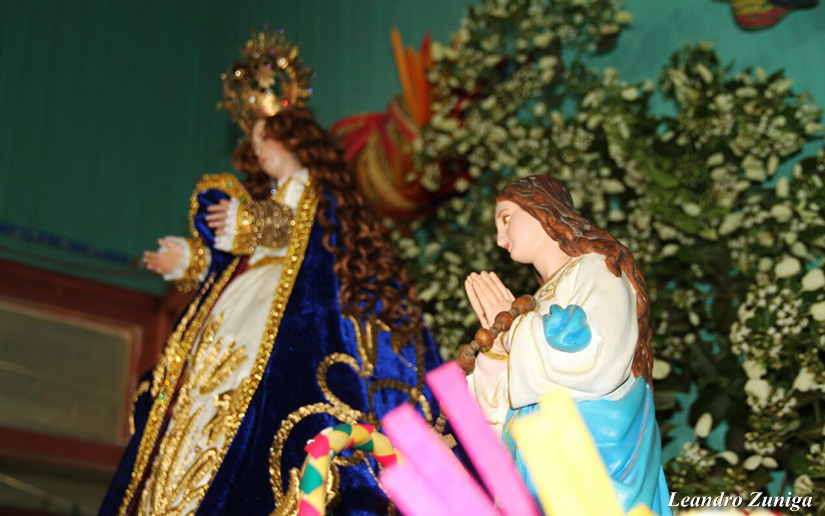 virgen