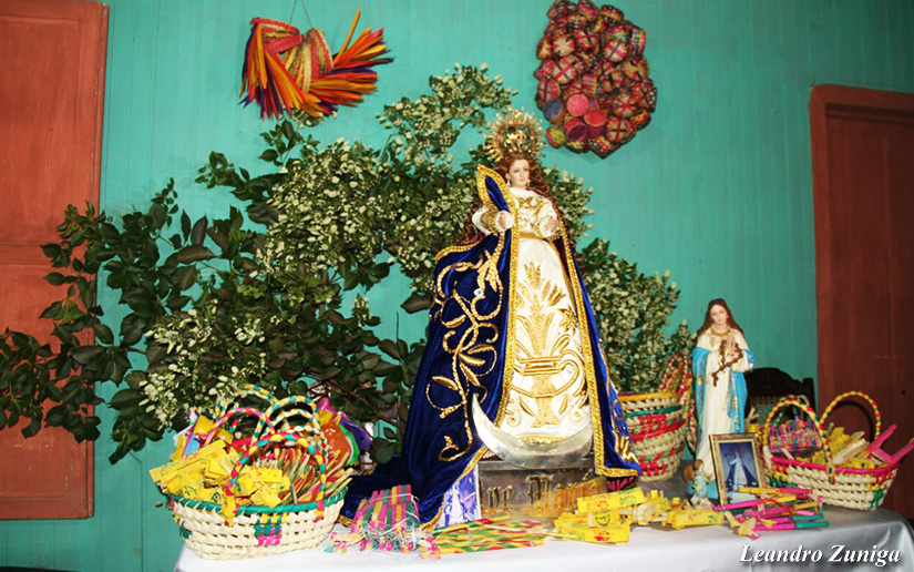 virgen