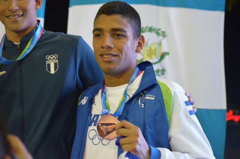 natacion