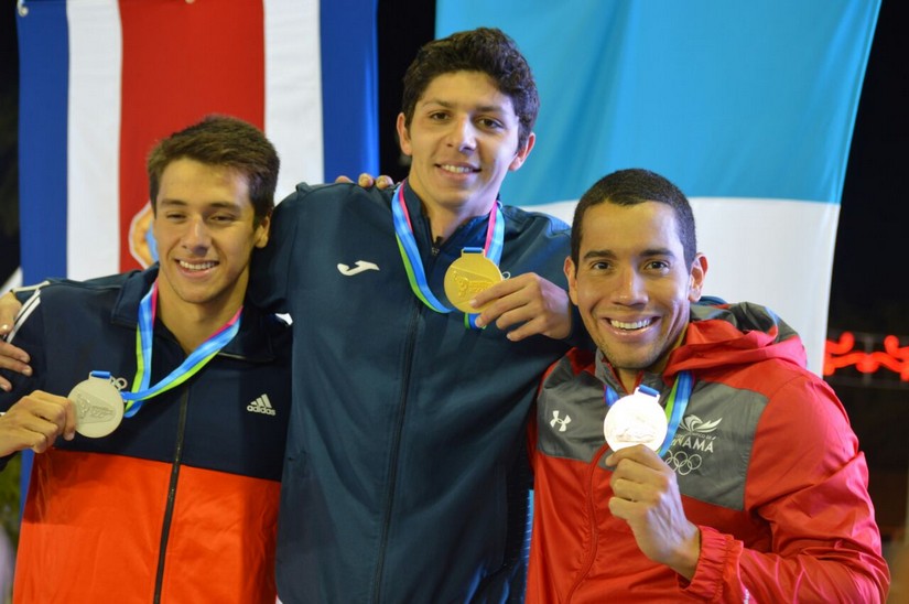 natacion