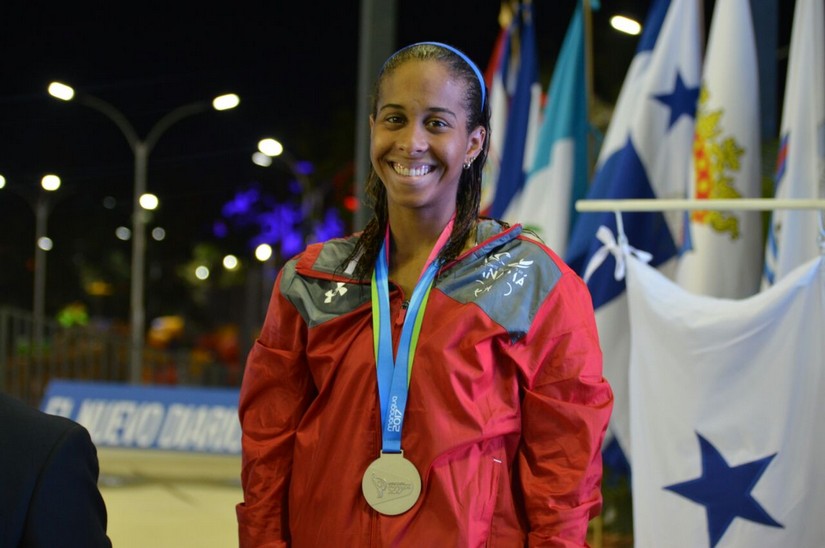 natacion