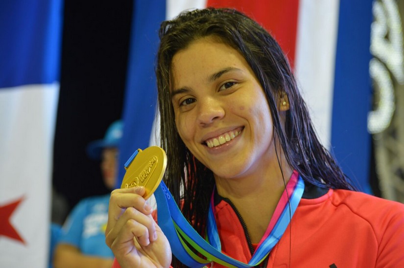 natacion