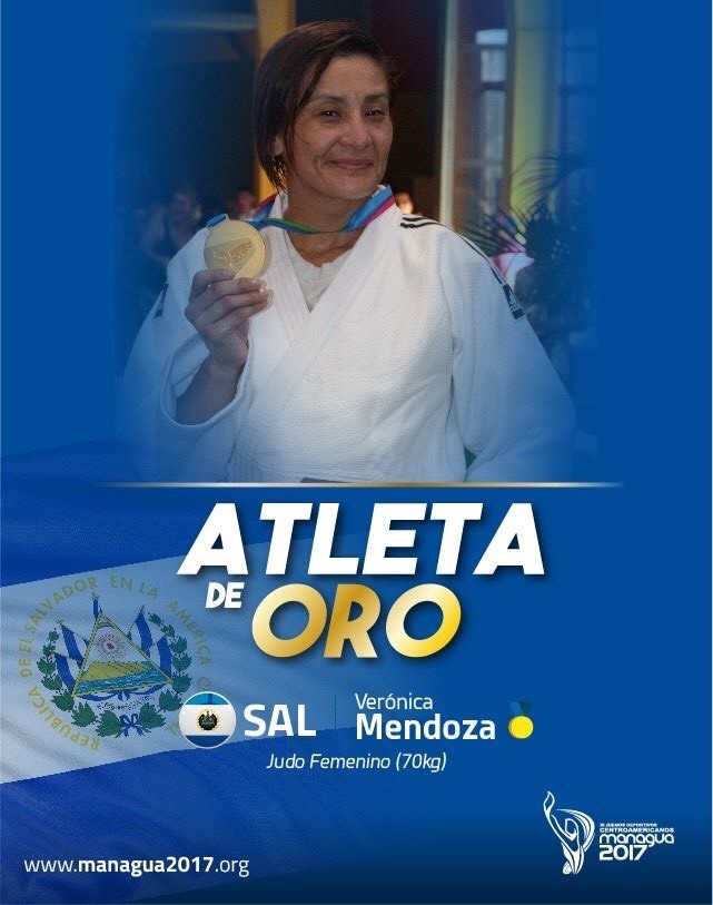 atletas