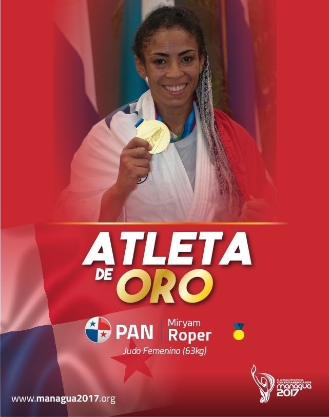 atletas