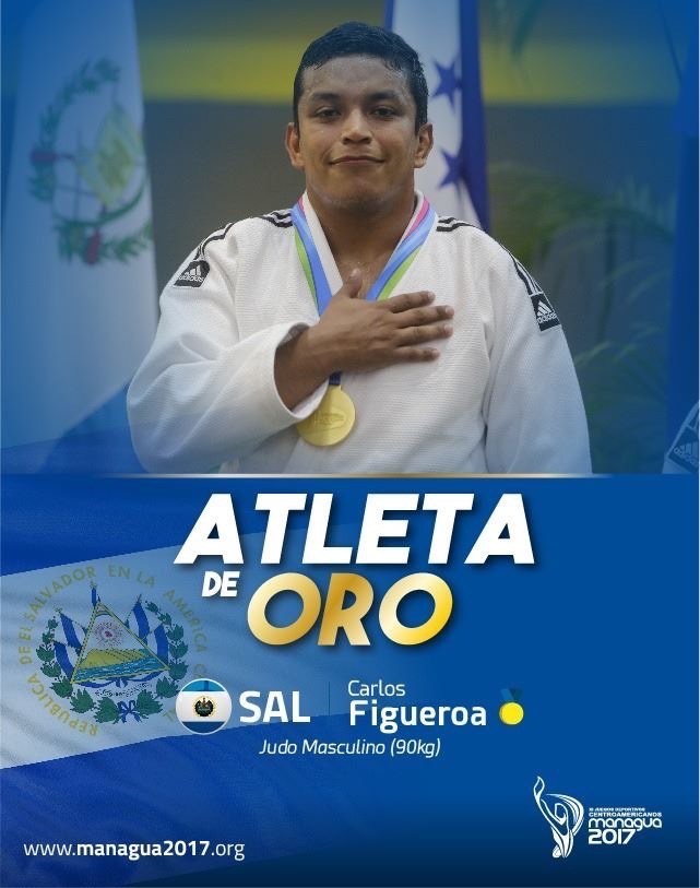 atletas