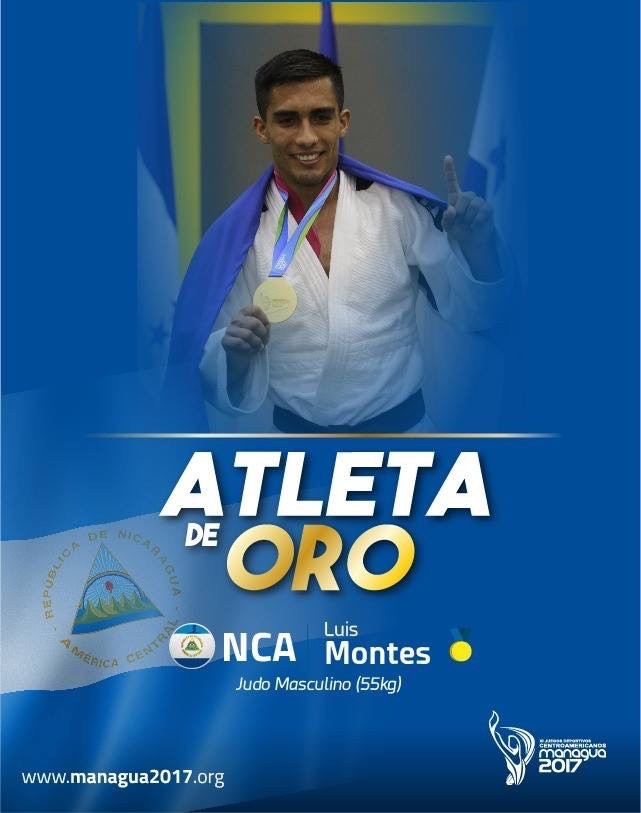 atletas