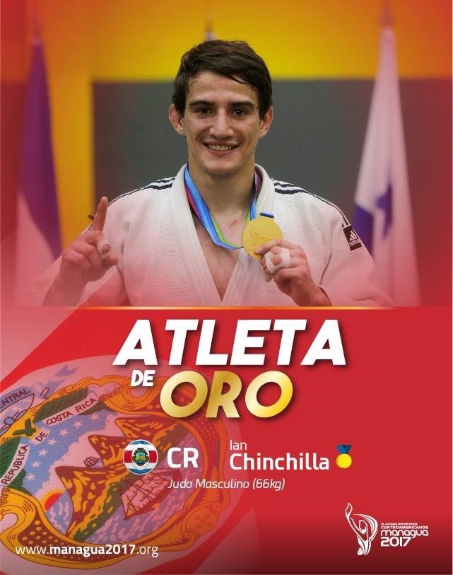 atletas