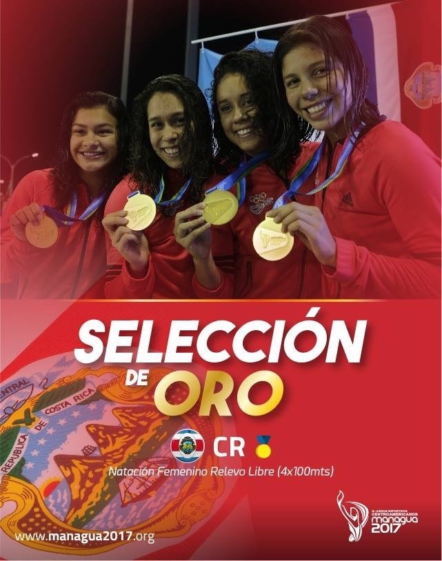 atletas