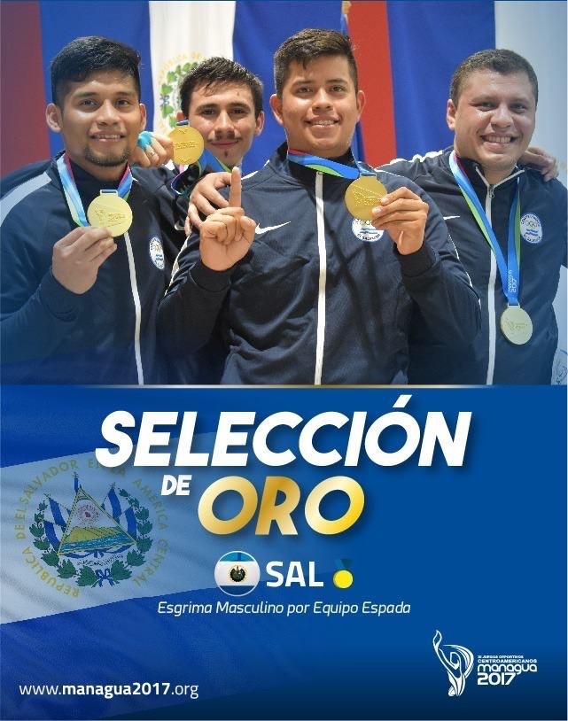 atletas