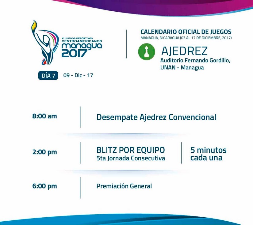 calendario