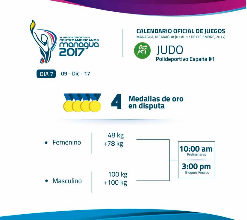 calendario