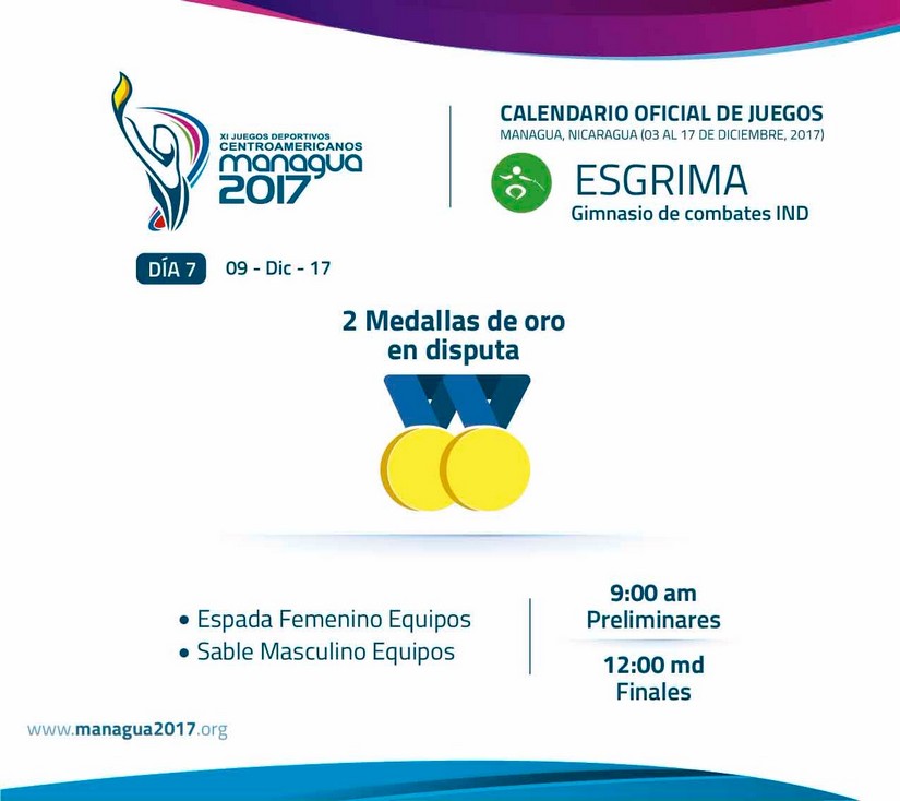 calendario