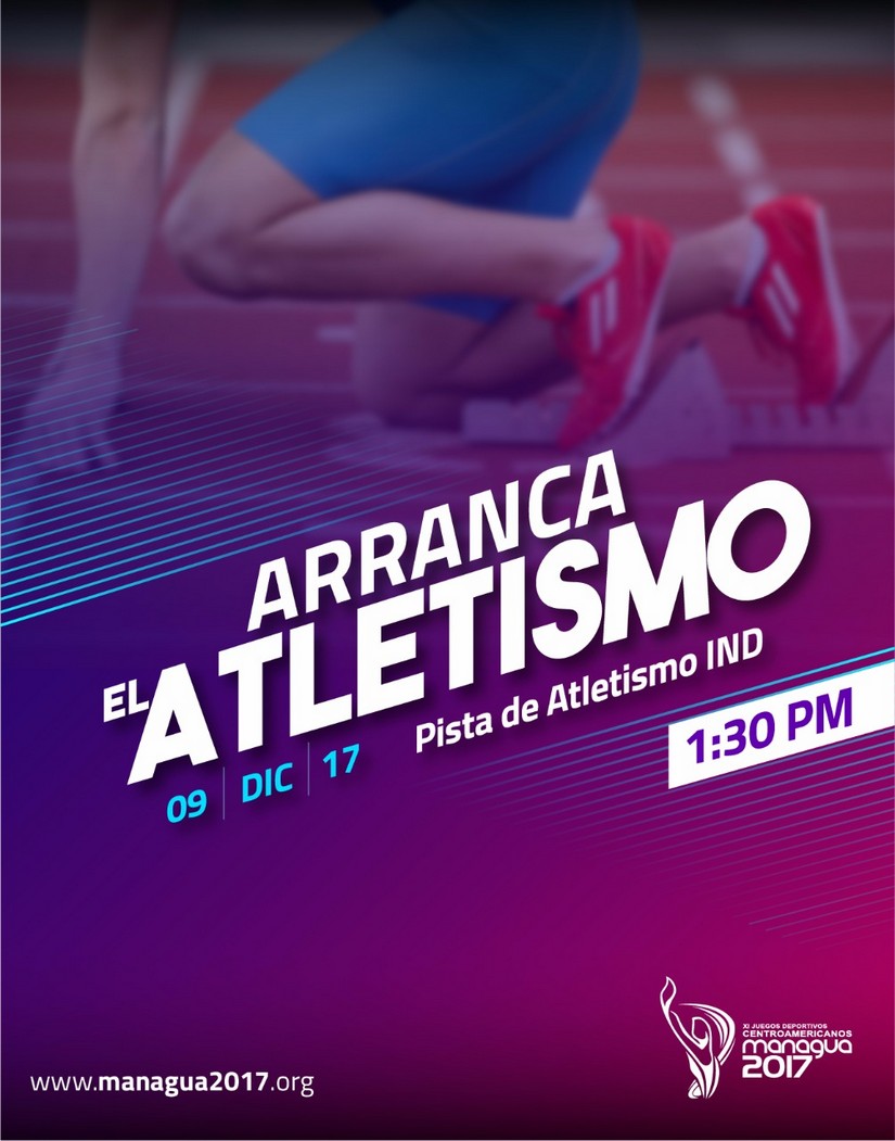 calendario