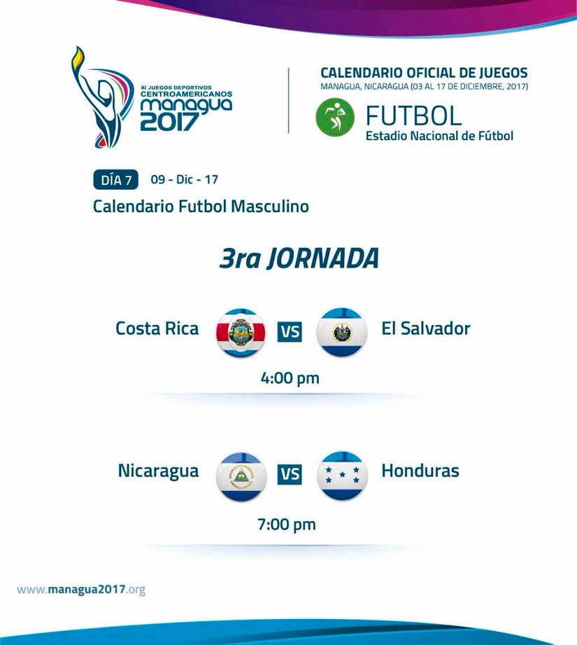 calendario