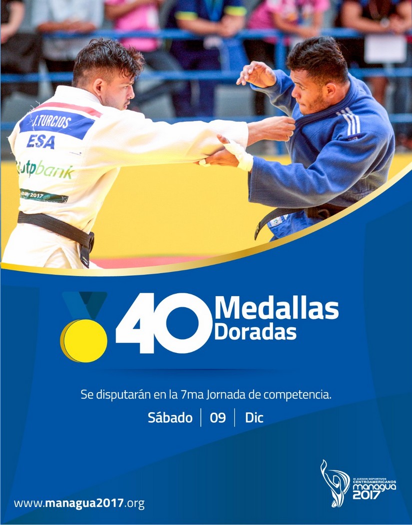 calendario